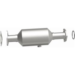 MAG Converter Direct Fit Magnaflow 4561052