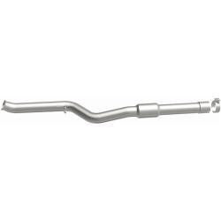 MAG Converter Direct Fit Magnaflow 52435