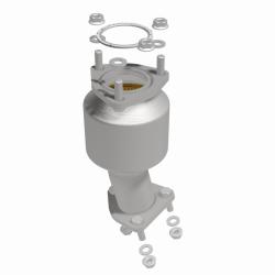 Magnaflow 5592006