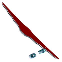 ORACLE LIGHTING 3002333