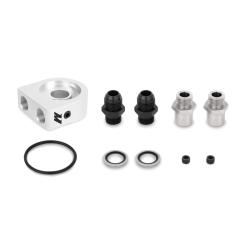 MISHIMOTO MMOCU16BK