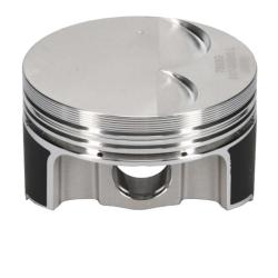 Wiseco 6474MR96