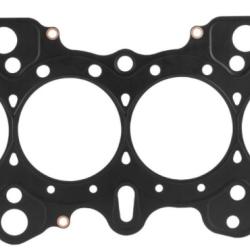 Skunk2 Racing 366-05-0500