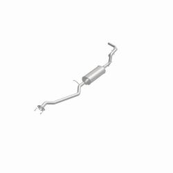 MAG BRE Exhaust Kits Magnaflow 106-0503