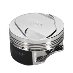 MANLEY PERFORMANCE 598205C8