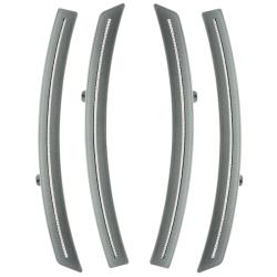 ORACLE Lighting 2392-G1B-C