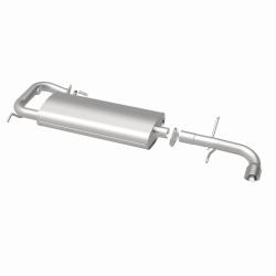 MAG BRE Exhaust Kits Magnaflow 106-0890