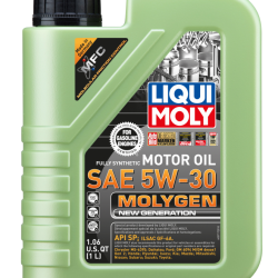LIQUI MOLY 20226