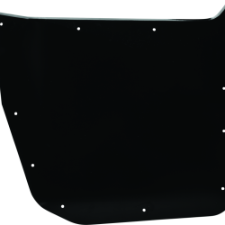 DRAGONFIRE RACING 522300