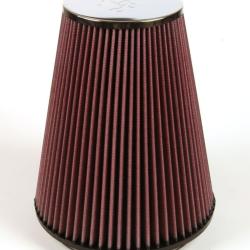 K&N ENGINEERING RC5046