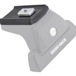 RHINO-RACK QMHD10