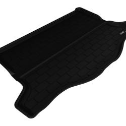 3D MAXpider M1HD0551309