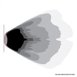 RIGID INDUSTRIES 36121