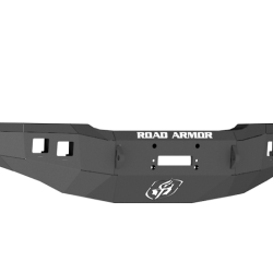Road Armor 370R0B