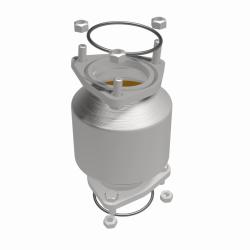 Magnaflow 5561291