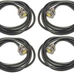 Artec Industries OZ1104