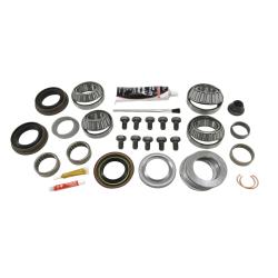 YUK Master Overhaul Kits Yukon Gear & Axle YK F8.8-REV-B