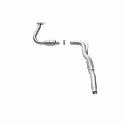 Magnaflow 49667
