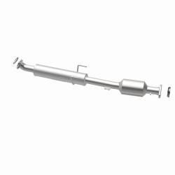 Magnaflow 52547
