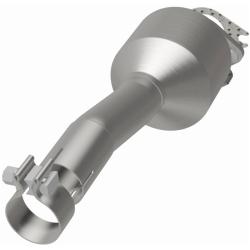 Magnaflow 52270