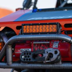 Rigid Industries 110223