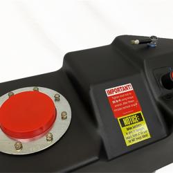 TITAN FUEL TANKS 7020208