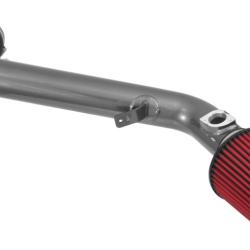 AEM Induction 21-765C