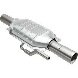 MAG Converter Direct Fit Magnaflow 3391223