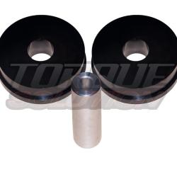 TORQUE SOLUTION TSEV8002