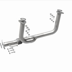 Magnaflow 107-0100
