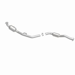 MAG Converter Direct Fit Magnaflow 51665