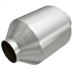Magnaflow 5411205