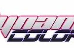 ORACLE LIGHTING 4215332