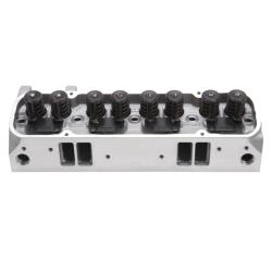 EDELBROCK 61515