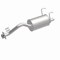 MAG BRE Exhaust Kits Magnaflow 108-0196