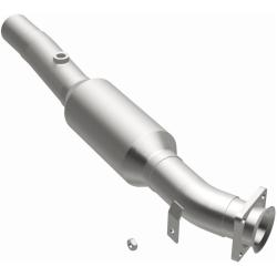 MAG Converter Direct Fit Magnaflow 4481084