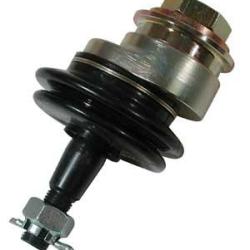 SPC Performance 23940