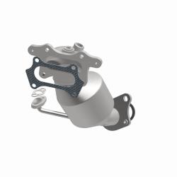 Magnaflow 52036