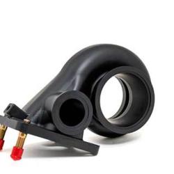 FORCED PERFORMANCE 20050660502010