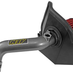 AEM INDUCTION 21792C