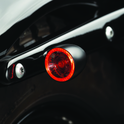 KUR Turn Signal Kits B Kuryakyn 2555