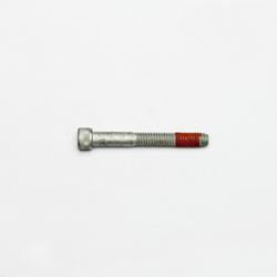 WIL Wheel Stud Wilwood 230-2870