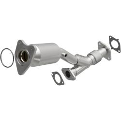 Magnaflow 5561822