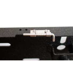 FISHBONE OFFROAD FB25137