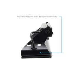 BORNE OFF-ROAD BNLTBR21SS40U