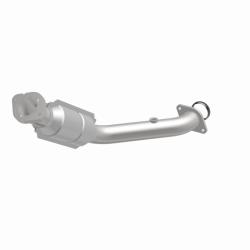 MAG Converter Direct Fit Magnaflow 93999