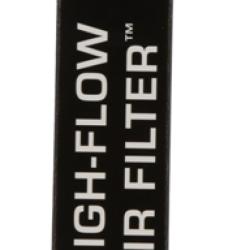 K&N ENGINEERING 661601