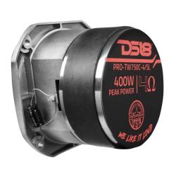 DS18 PRO-TW750C-4/SL