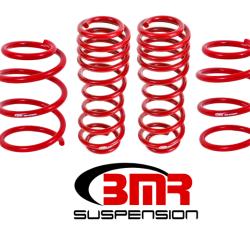 BMR Suspension SP065R