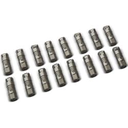 FORD RACING M6500R302H